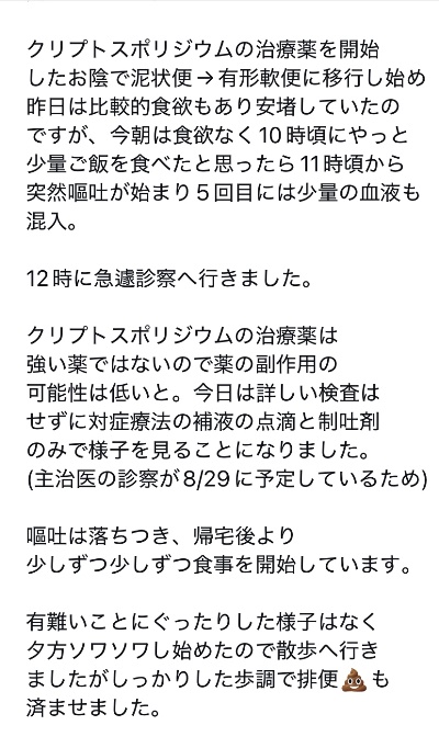 デコ２.jpg