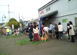 1004kamakura-b6.jpg