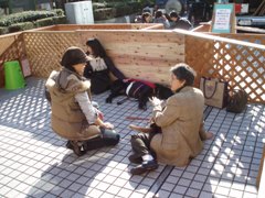 2010.12aoyama-b2.jpg