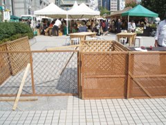 2011.10.8aoyama-b.jpg