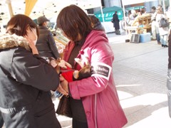 2011.3.26-b19.jpg