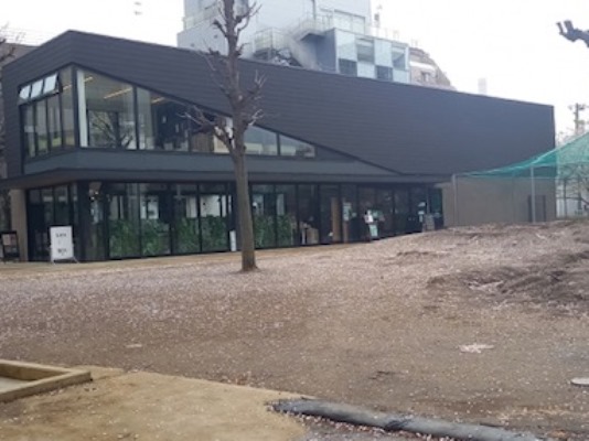 513470215624065574 (1).jpg