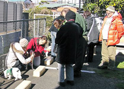 kamakura1-1.jpg