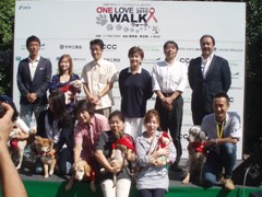 onelovewalk-b.jpg